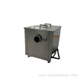 Industrial Ultrasonic Cleaning Machine